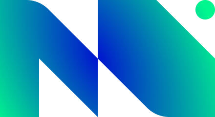 metasview